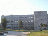 ООО НПП АВТЭЛ